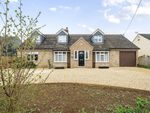 Thumbnail for sale in Cottage Road, Stanford In The Vale, Faringdon, Oxfordshire