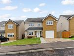 Thumbnail for sale in Curriefield View, Cleland, Motherwell