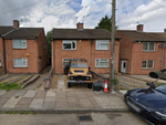 Thumbnail to rent in St. Denys Road, Leicester