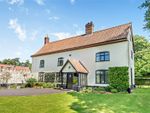 Thumbnail for sale in Stanfield Road, Wymondham, Norfolk