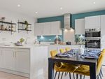 Thumbnail to rent in "The Wyatt" at Alcester Road, Stratford-Upon-Avon