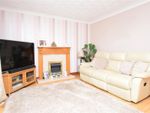 Thumbnail for sale in Towyn Way West, Towyn, Conwy