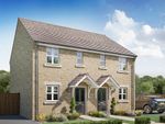 Thumbnail to rent in "The Alnmouth" at Doddington Road, Chatteris