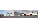 Thumbnail to rent in Wilson Road, Huyton Trade Park, Huyton