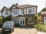 Thumbnail for sale in Winchmore Hill Road, Southgate, London