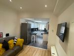 Thumbnail to rent in Charlotte Road, Sheffield