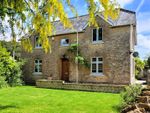 Thumbnail to rent in Picket Lane, South Perrott, Beaminster