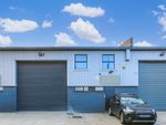 Thumbnail to rent in Unit 3A, Industrial Estate, Juno Way, London