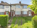 Thumbnail for sale in Commonwealth Way, Abbey Wood