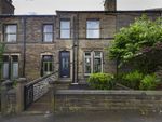 Thumbnail to rent in Imperial Road, Edgerton, Huddersfield