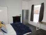 Thumbnail to rent in Melbourne Street, Hull