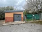 Thumbnail to rent in Unit 1 Ashmount Enterprise Park, A55, North Wales, Aber Road, Flint, Flintshire