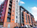 Thumbnail to rent in Pall Mall, Liverpool City Centre