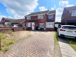 Thumbnail to rent in Nicklaus Road, Leicester