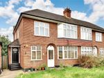 Thumbnail to rent in Myddelton Avenue, Enfield