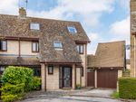 Thumbnail for sale in Hunts Close, Stonesfield, Witney