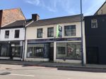 Thumbnail to rent in 42 Marsh Street, Hanley, Stoke-On-Trent