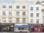 Thumbnail to rent in Panton Street, London