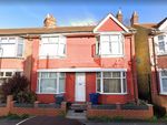 Thumbnail for sale in Hortus Road, Southall