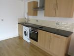 Thumbnail to rent in Miln Road, Huddersfield