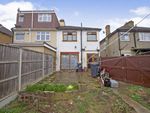 Thumbnail for sale in Broadoak Avenue, Enfield