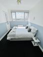 Thumbnail to rent in Everleigh Street, Leeds
