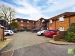 Thumbnail for sale in Townside Court, 6 Crown Place, Reading, Berkshire