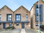 Thumbnail for sale in Swannell Way, Cricklewood, London