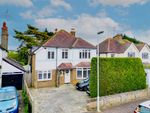 Thumbnail for sale in Pembroke Avenue, Worthing