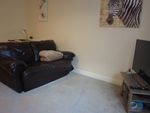 Thumbnail to rent in Robey Street, Lincoln