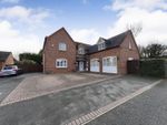 Thumbnail for sale in Coleby Close, Westwood Heath, Coventry