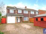 Thumbnail for sale in Nether Close, Brackley