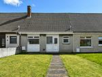 Thumbnail for sale in Hawthorn Close, Kilwinning