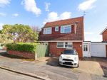 Thumbnail for sale in Burwood Grove, Hayling Island