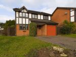 Thumbnail to rent in Meadowsweet Drive, Priorslee, Telford