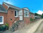 Thumbnail for sale in Pewsey Road, Rushall, Wiltshire
