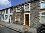 Thumbnail for sale in Kenry Street, Tonypandy, Rhondda Cynon Taff.