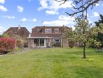 Thumbnail for sale in Downview Road, Felpham, Bognor Regis, West Sussex