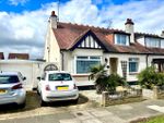 Thumbnail to rent in Madeira Avenue, Leigh-On-Sea
