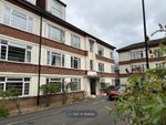 Thumbnail to rent in Boston Manor Road, Brentford
