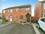 Thumbnail to rent in Edale Close, Warrington