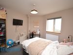 Thumbnail to rent in Room 1, Victoria Road, Nottingham