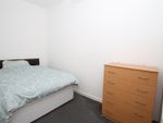 Thumbnail to rent in 749d Green Lanes, Winchmore Hill, London
