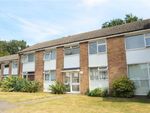 Thumbnail for sale in Brunel Close, Maidenhead