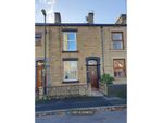 Thumbnail to rent in St. James Street, Shaw, Oldham