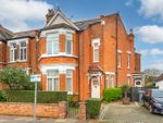 Thumbnail to rent in Chatsworth Road, Mapesbury Estate, London