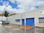 Thumbnail to rent in Fleming Court, Clydebank Business Park, Clydebank