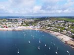 Thumbnail for sale in Marine Parade, St. Mawes, Truro