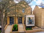 Thumbnail for sale in Gilkes Crescent, Dulwich Village, London