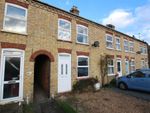Thumbnail for sale in New Road, Littleport, Ely